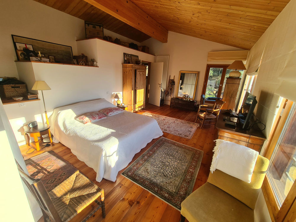 � vendre  Maison Menton (06500)