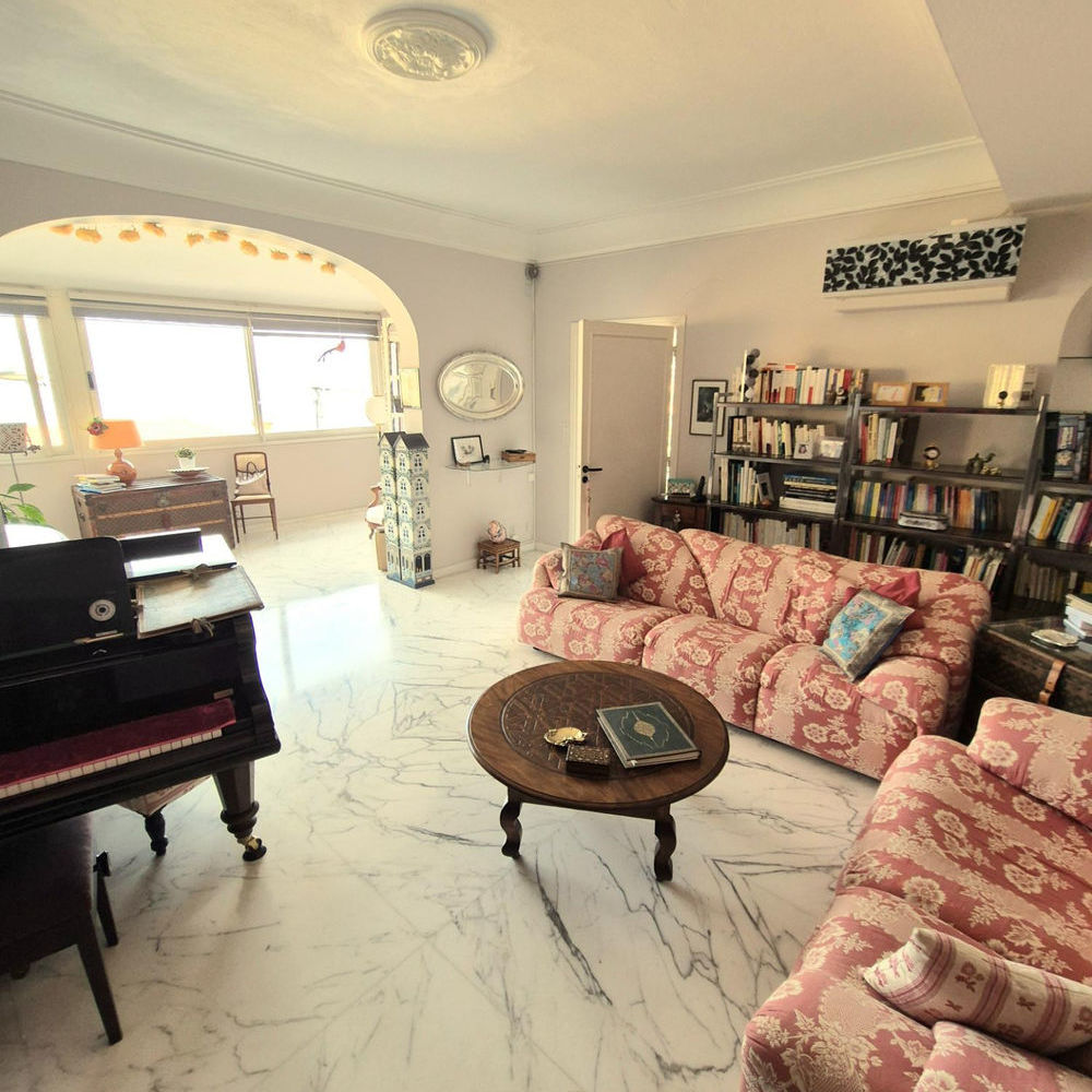 � vendre  Maison Menton (06500)