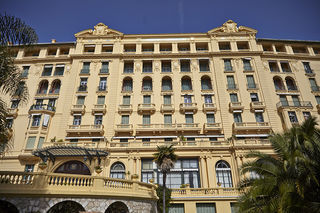  Appartement � vendre 1 pi�ce 23 m�