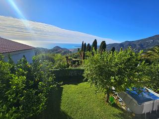  Maison � vendre 6 pi�ces 133 m�