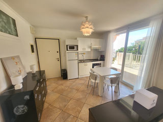  Appartement � vendre 2 pi�ces 44 m�