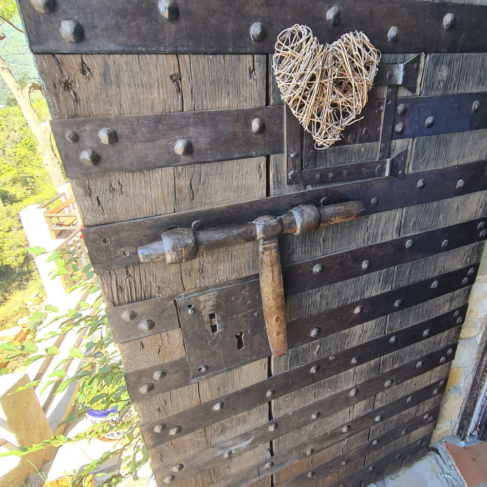 � vendre  Maison Menton (06500)