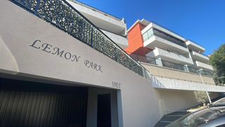  Parking / Garage � vendre 14 m�