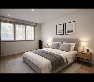  Appartement � vendre 3 pi�ces 54 m�