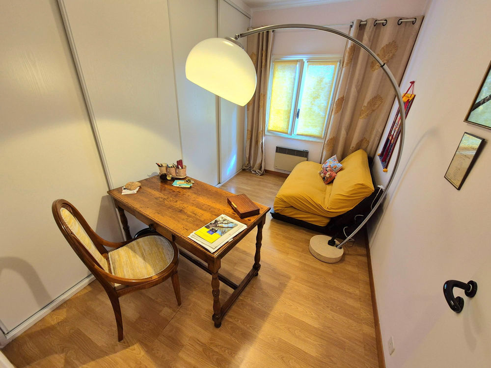 � vendre  Maison Menton (06500)