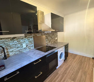  Appartement � vendre 3 pi�ces 63 m�