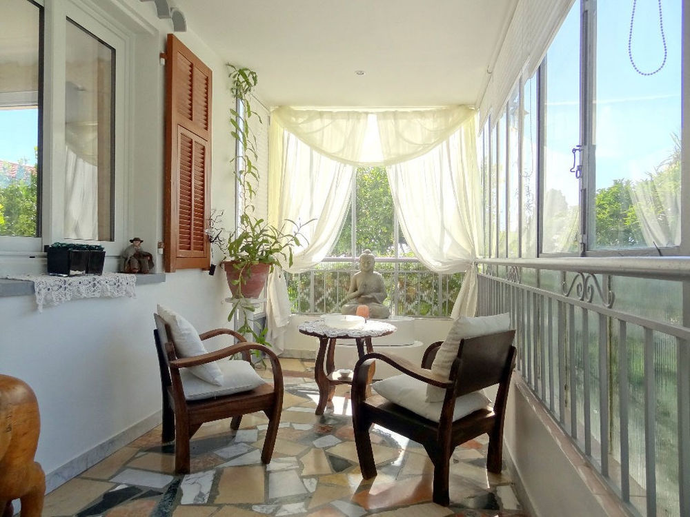 � vendre  Maison Menton (06500)