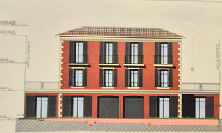  Maison � vendre 4 pi�ces 70 m�