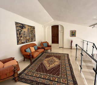  Maison � vendre 8 pi�ces 390 m�