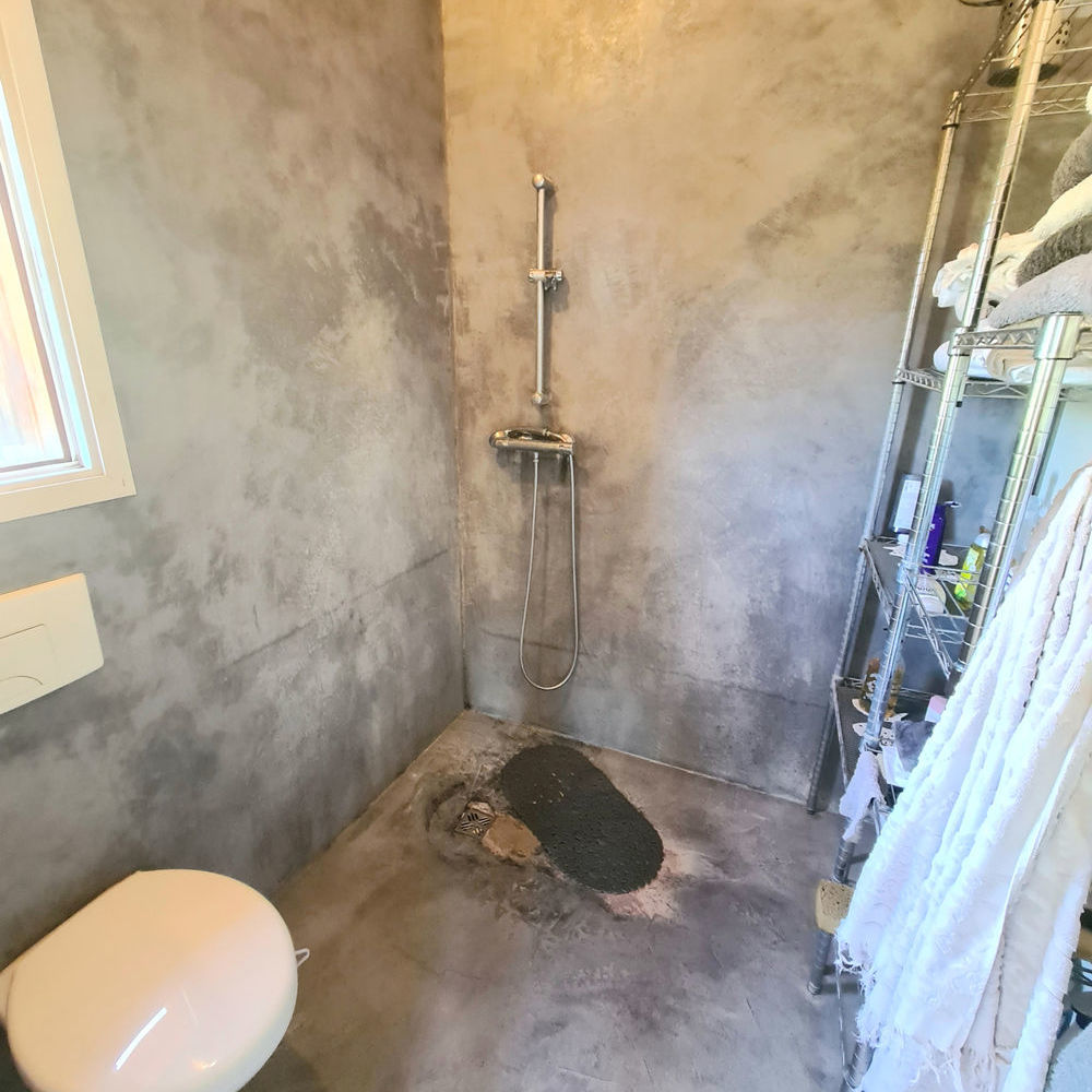 � vendre  Maison Menton (06500)