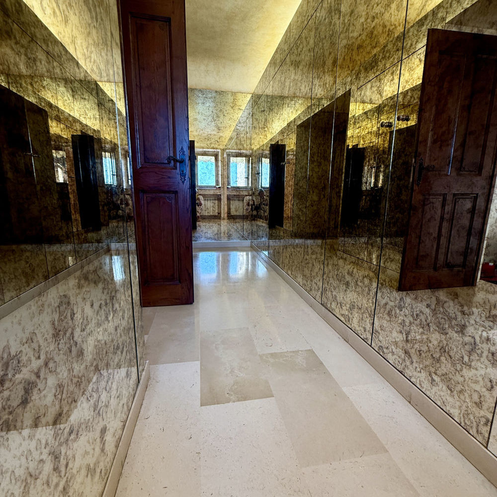 � vendre  Maison Roquebrune-Cap-Martin (06190)