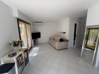  Appartement � vendre 2 pi�ces 34 m�