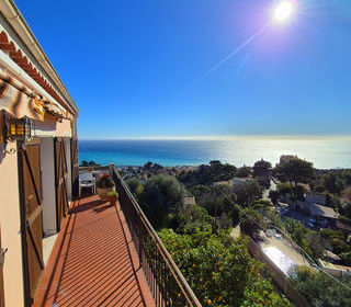  Appartement � vendre 4 pi�ces 73 m�