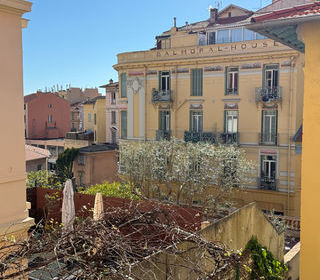  Appartement � vendre 3 pi�ces 78 m�