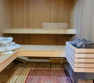  Appartement � vendre 1 pi�ce 23 m�