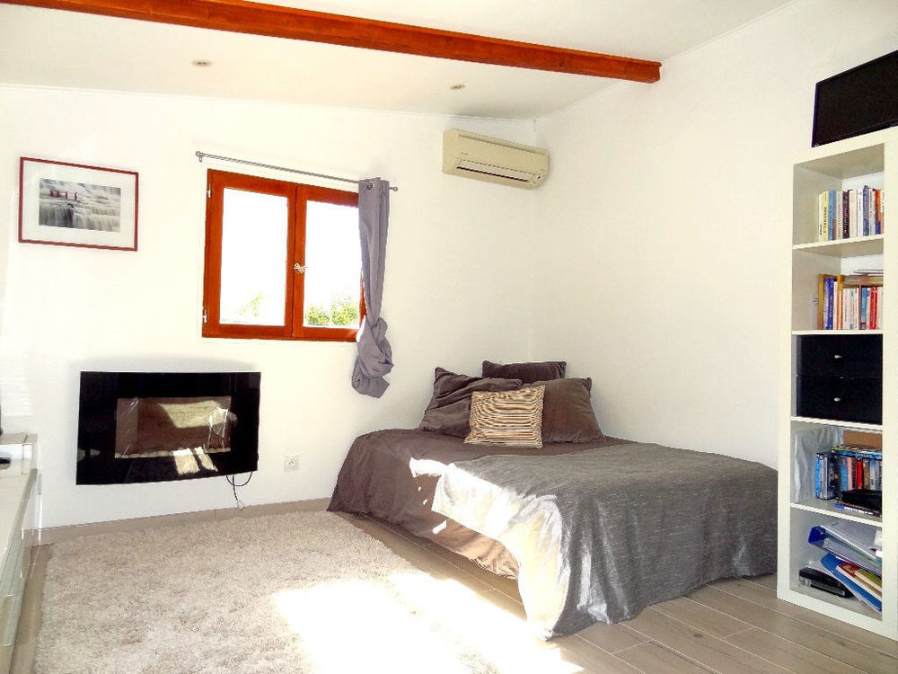 � vendre  Maison Menton (06500)