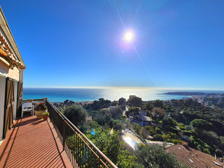  Appartement � vendre 4 pi�ces 73 m�