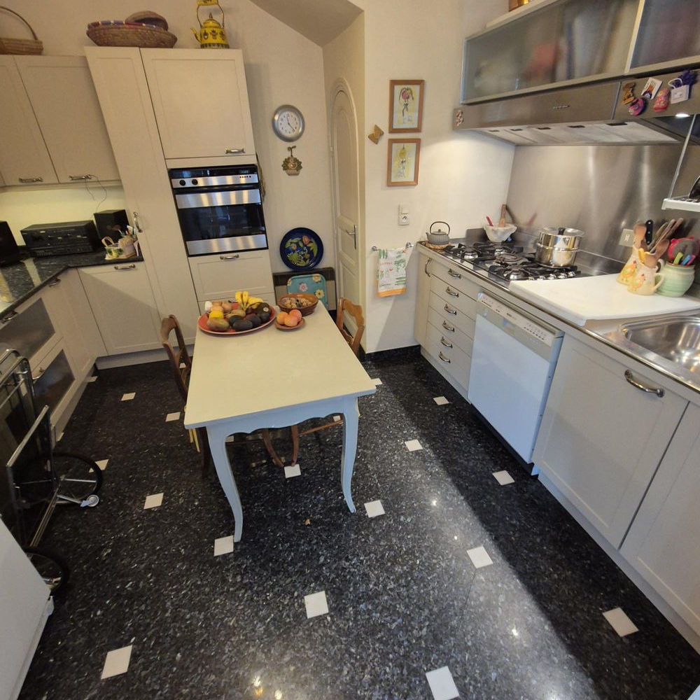 � vendre  Maison Menton (06500)