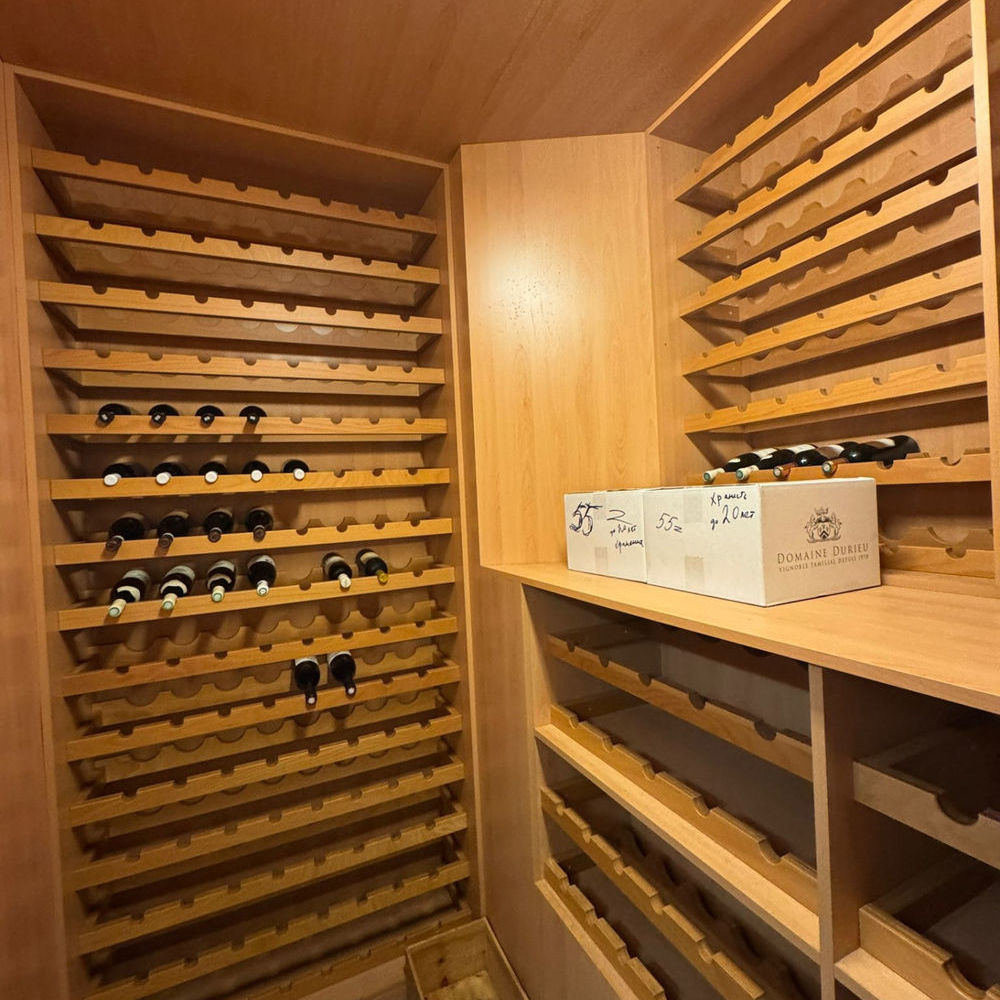 � vendre  Appartement Menton (06500)