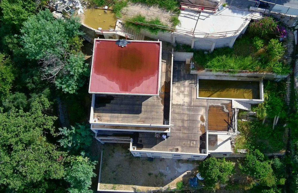 � vendre  Maison Menton (06500)