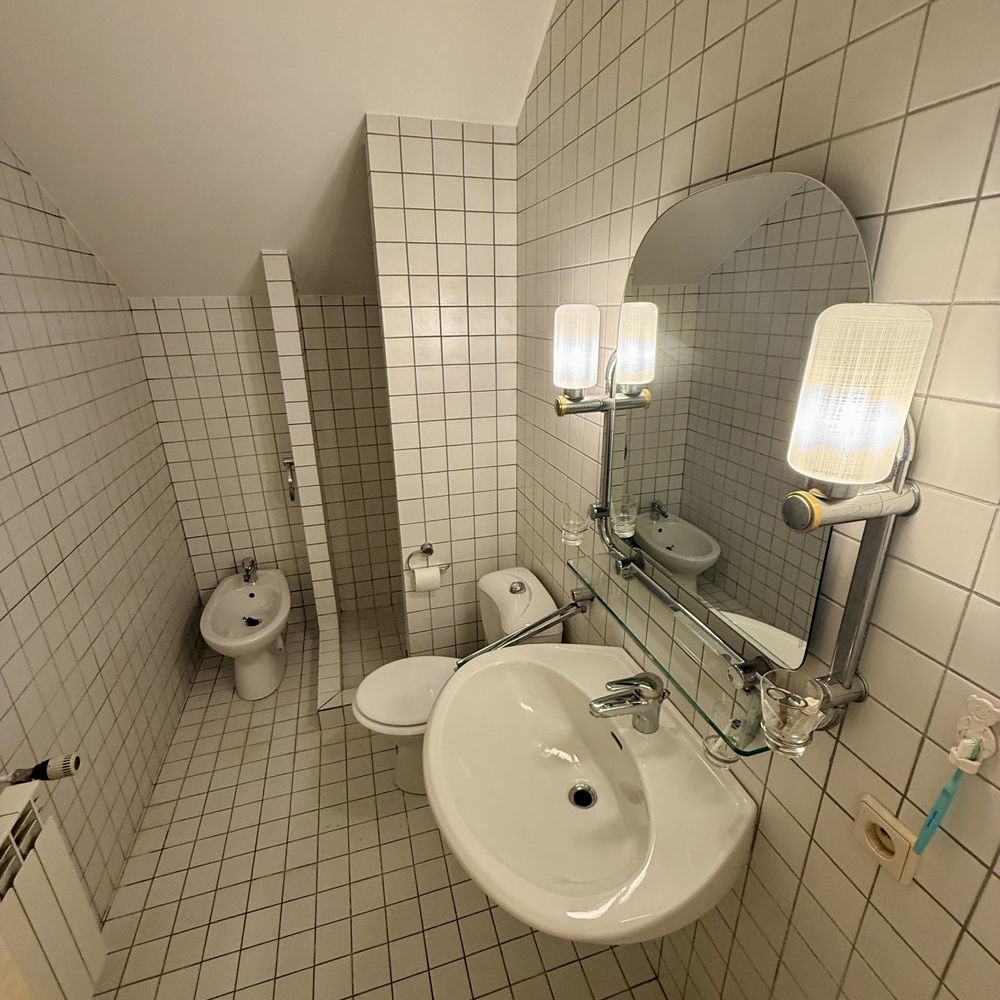 � vendre  Maison Roquebrune-Cap-Martin (06190)