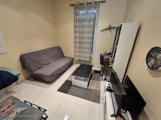  Appartement � vendre 2 pi�ces 42 m�