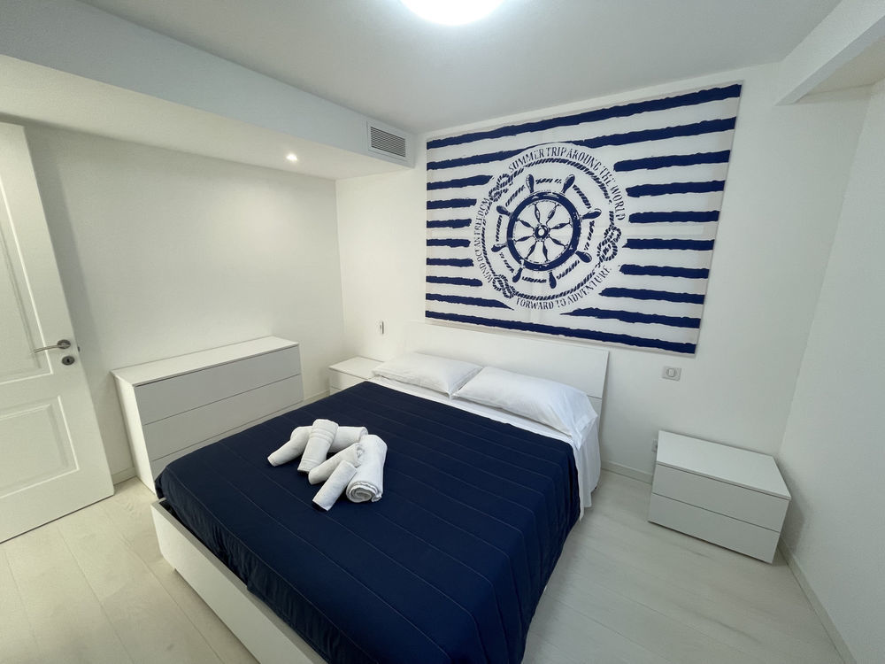 � vendre  Appartement Menton (06500)