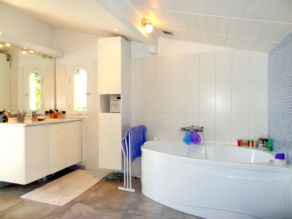 � vendre  Maison Menton (06500)