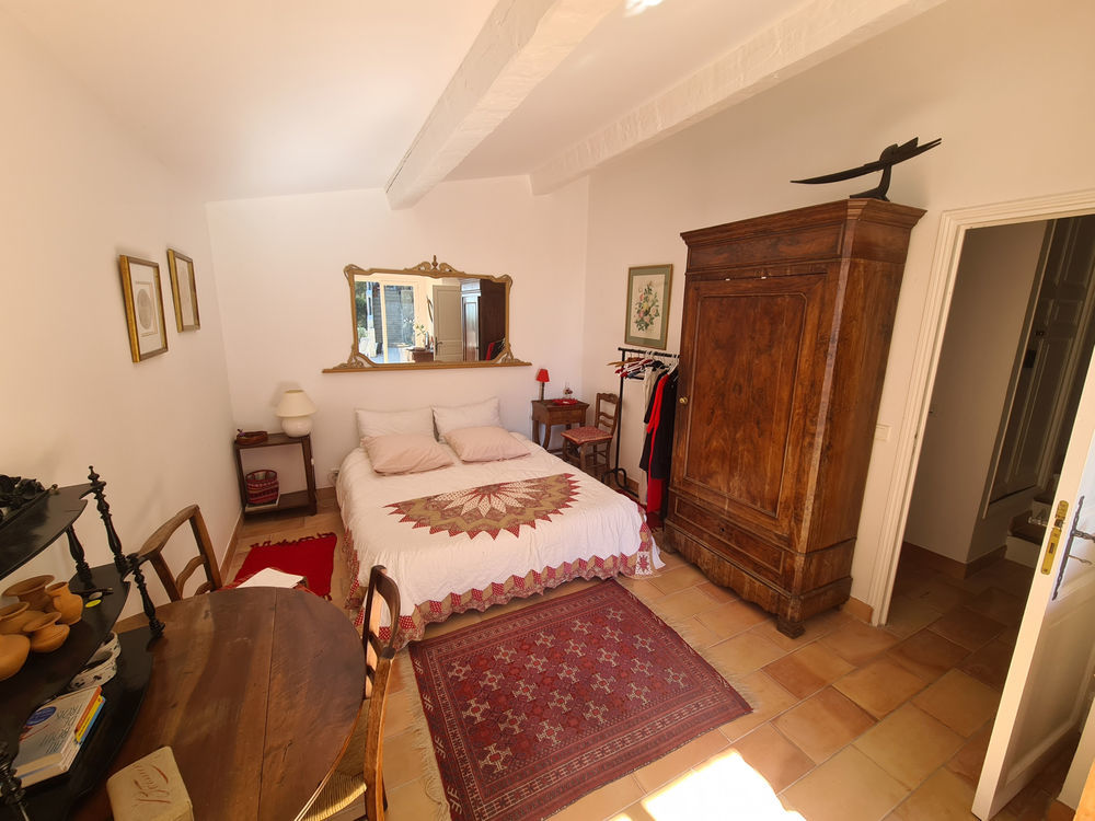 � vendre  Maison Menton (06500)