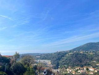  Appartement � vendre 4 pi�ces 127 m�