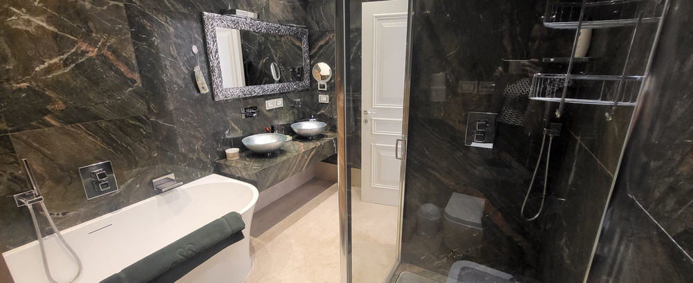 � vendre  Appartement Menton (06500)