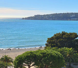  Appartement � vendre 3 pi�ces 80 m�