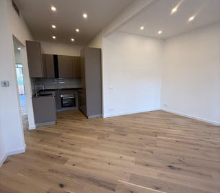  Appartement � vendre 4 pi�ces 80 m�