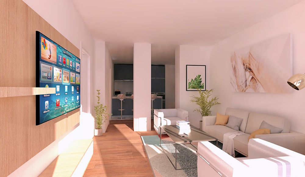 � vendre  Maison Menton (06500)