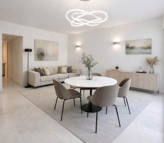  Appartement � vendre 3 pi�ces 70 m�