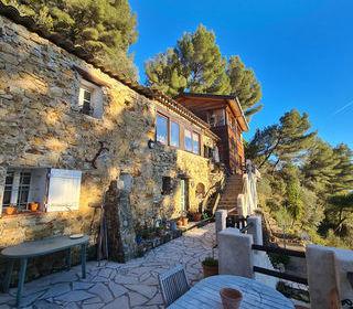  Maison � vendre 7 pi�ces 188 m�