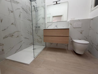  Appartement � vendre 4 pi�ces 80 m�