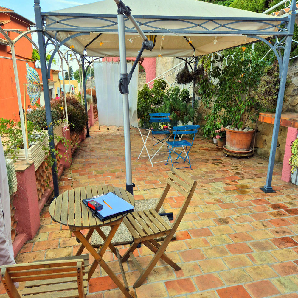 � vendre  Maison Menton (06500)