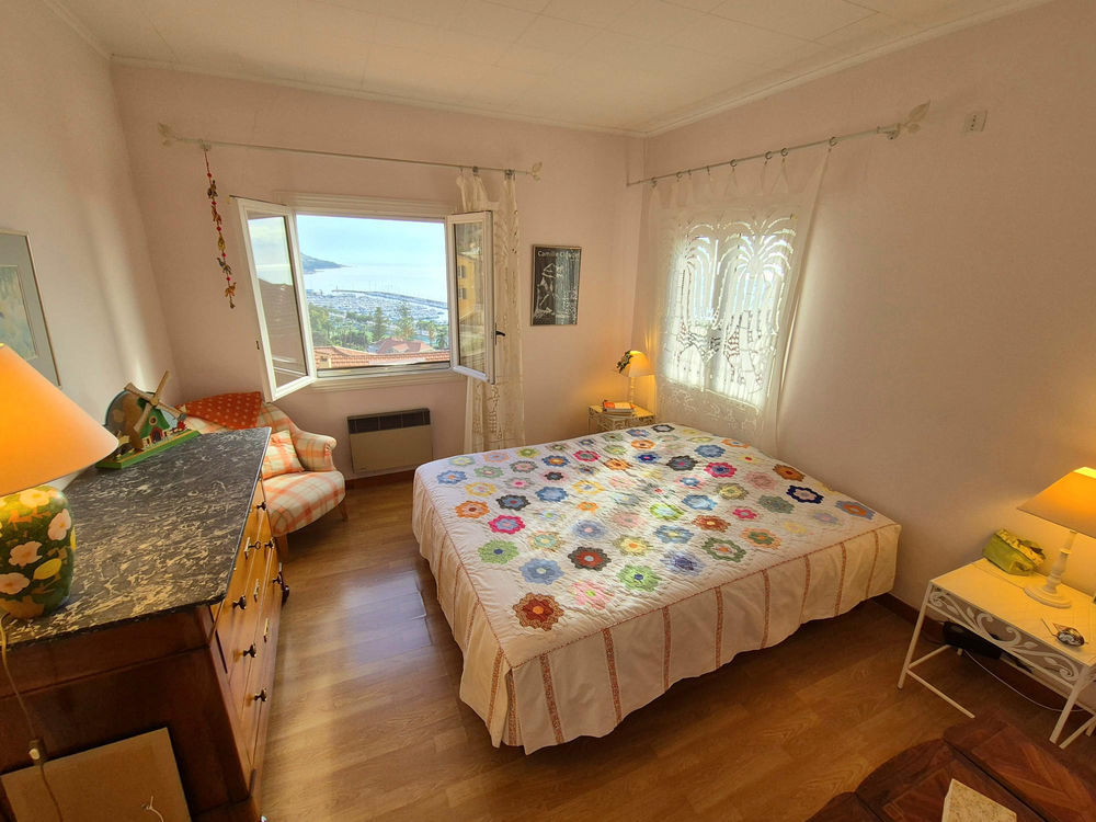 � vendre  Maison Menton (06500)