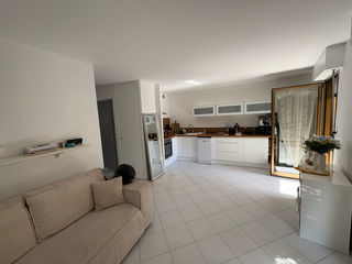  Appartement � vendre 2 pi�ces 34 m�