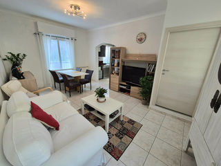  Appartement � vendre 3 pi�ces 53 m�