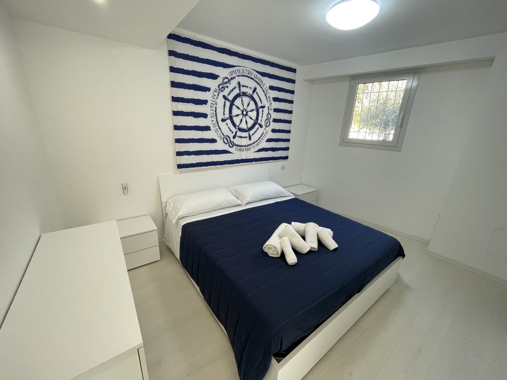 � vendre  Appartement Menton (06500)