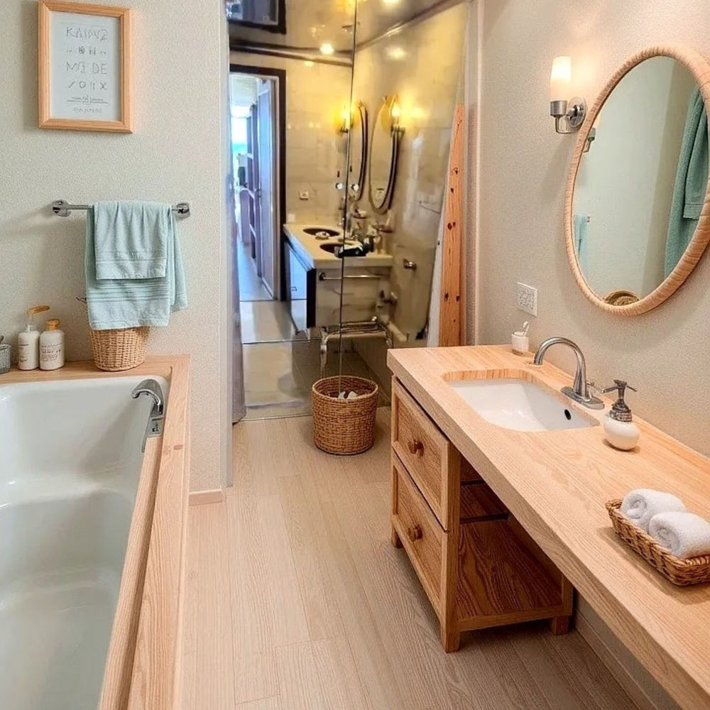 � vendre  Appartement Menton (06500)