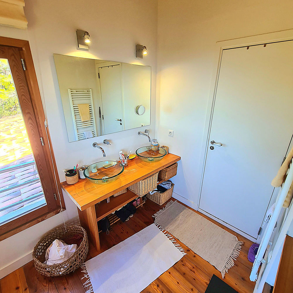 � vendre  Maison Menton (06500)