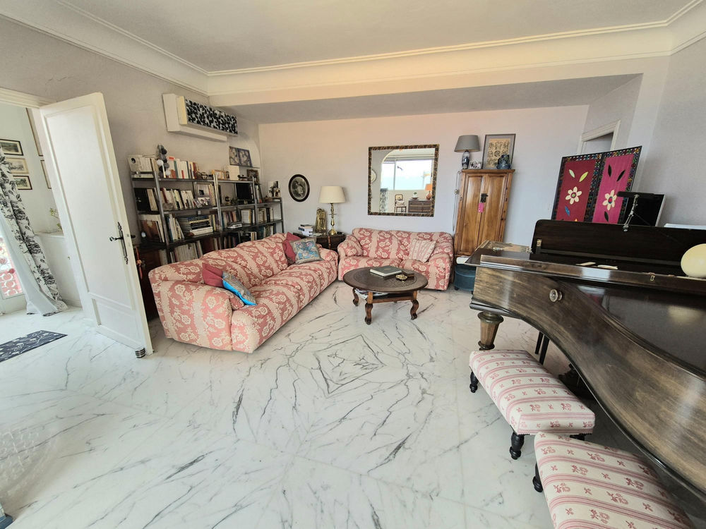 � vendre  Maison Menton (06500)