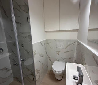  Appartement � vendre 4 pi�ces 80 m�