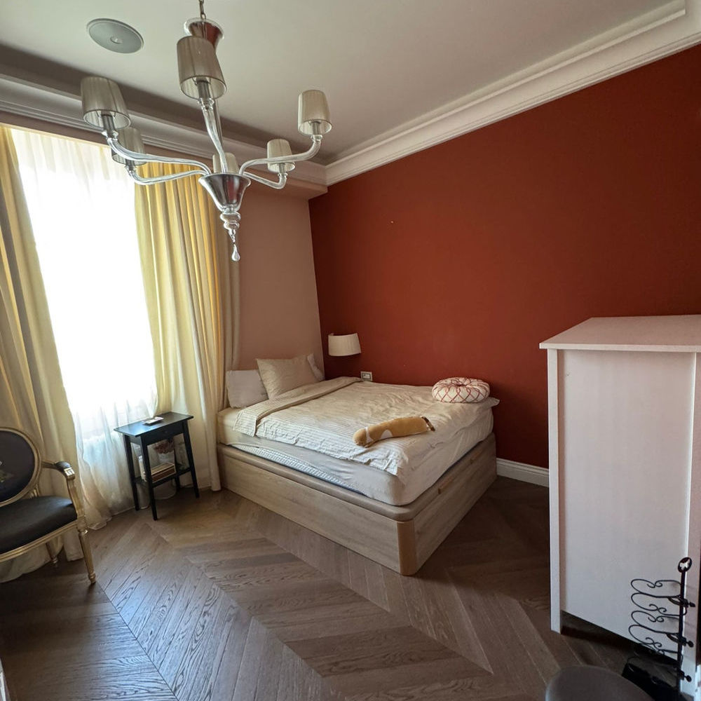 � vendre  Appartement Menton (06500)