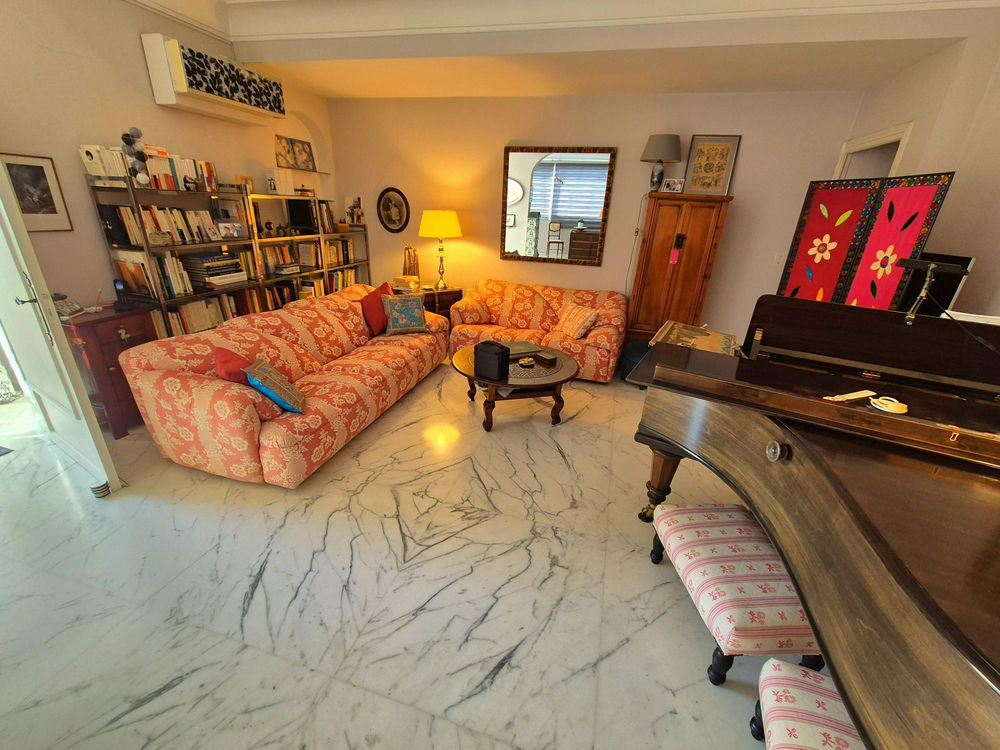 � vendre  Maison Menton (06500)