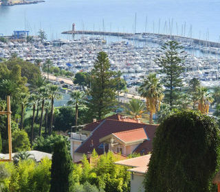  Maison � vendre 4 pi�ces 125 m�