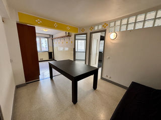  Appartement � vendre 3 pi�ces 54 m�